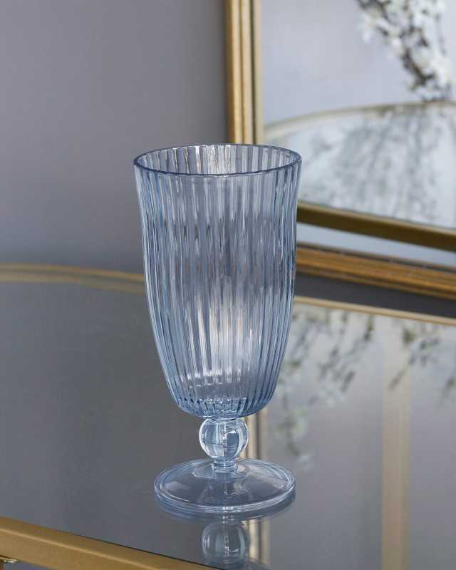 VIDA Acrylic Tumbler, Set of 4